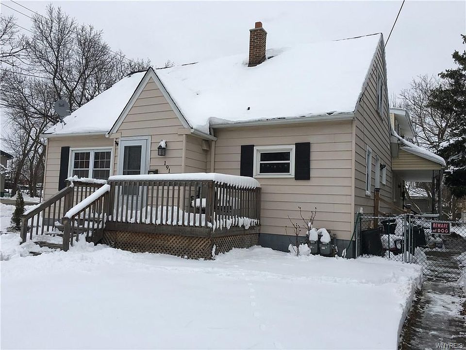 1st image of 191 Marengo St