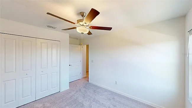 8862 Gallantree Pl — Photo 22