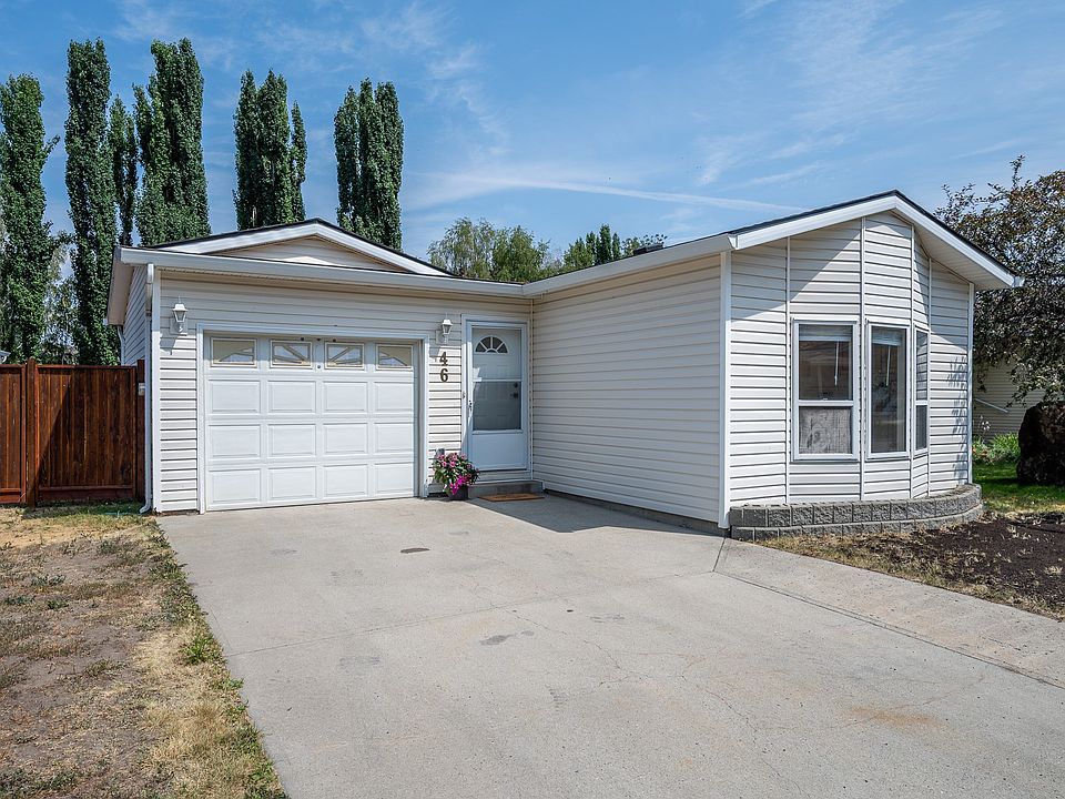 1st image of 1951 Lodgepole Dr #46