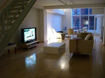 Sittng Room