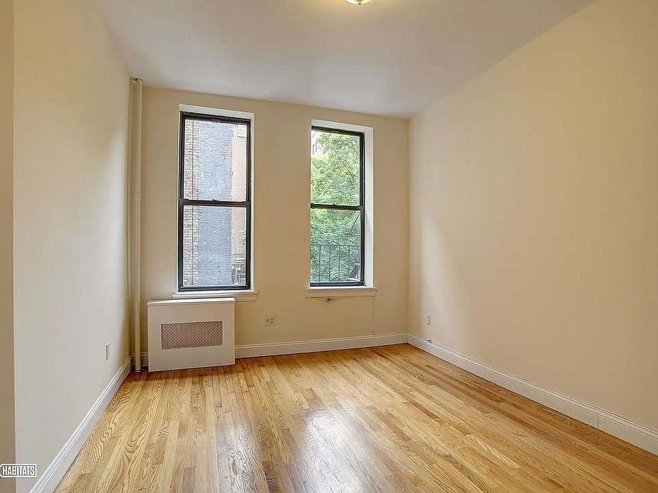 1st image of 471 Columbus Ave APT 4