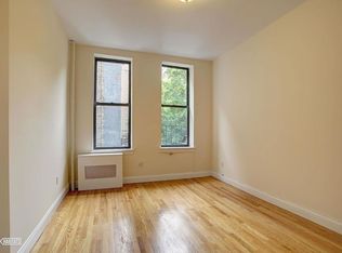 471 Columbus Ave APT 4, New York, NY 10024