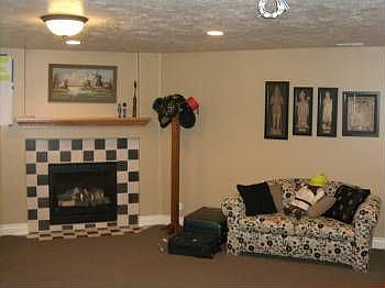 3rd image of 11428 Lookout Hill Dr
