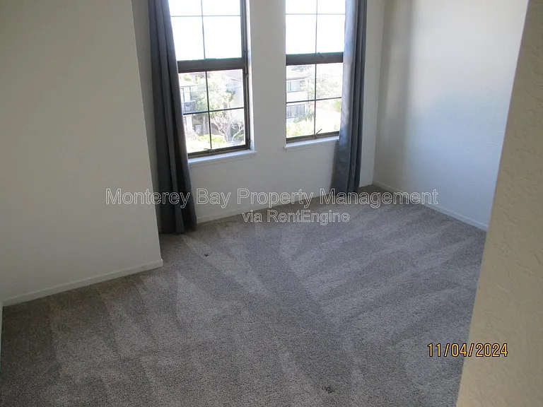363 Spencer St #1 — Photo 15