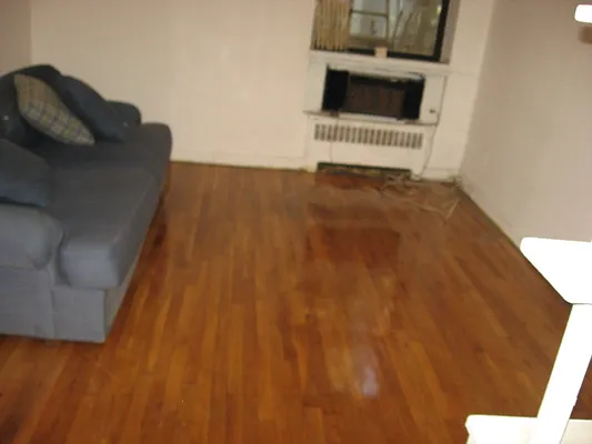 Rented by Prince Real Estate Associates LLC | media 25