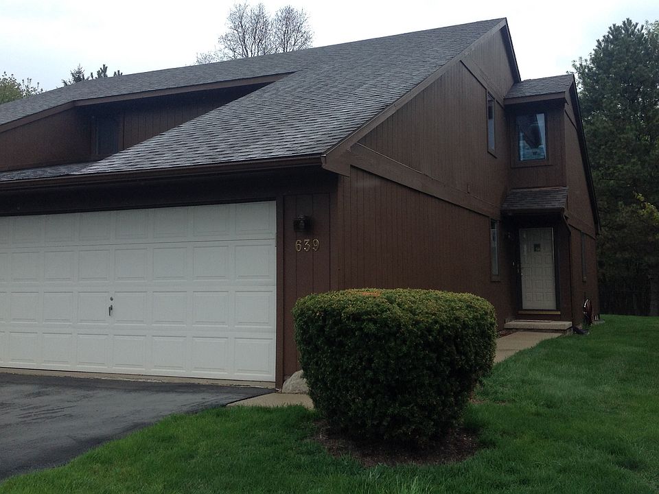 1st image of 639 Echo Ct