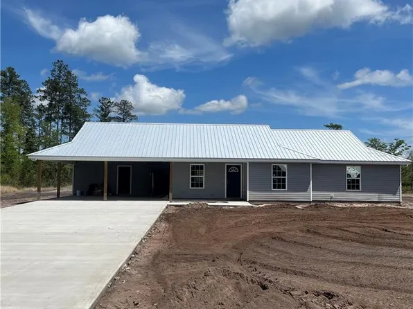 115 Best Loop, Hortense, GA 31543