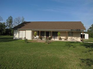 32203 Grapevine St, Magnolia, TX 77355