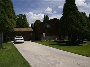 5th image of 30 N 7 E
