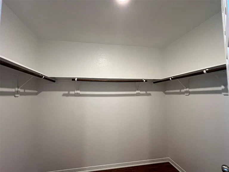 4711 Prairie Chase Dr — Photo 12