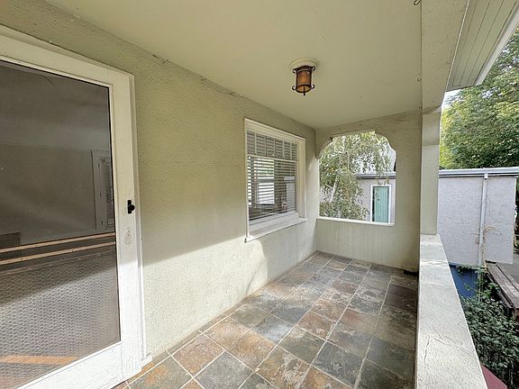 2nd image of 1713-1719 Q St #5