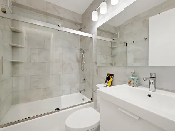 233 East 86th Street image 9 of 14