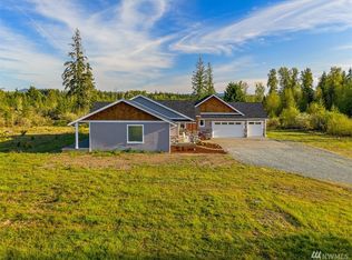 4704 372nd St E, Eatonville, WA 98328