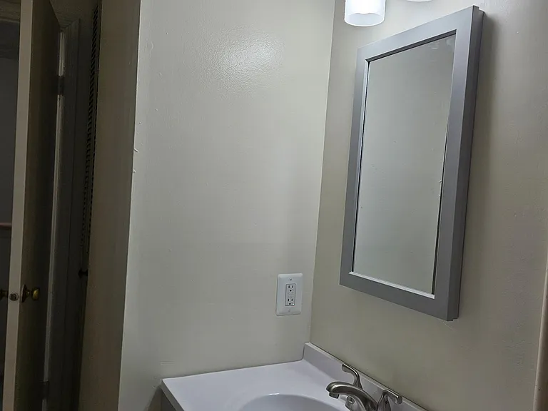 14109 Armilla Ct — Photo 3