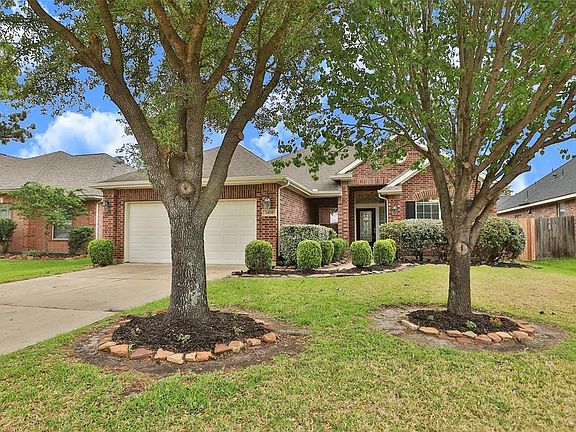 2nd image of 24718 Blane Dr