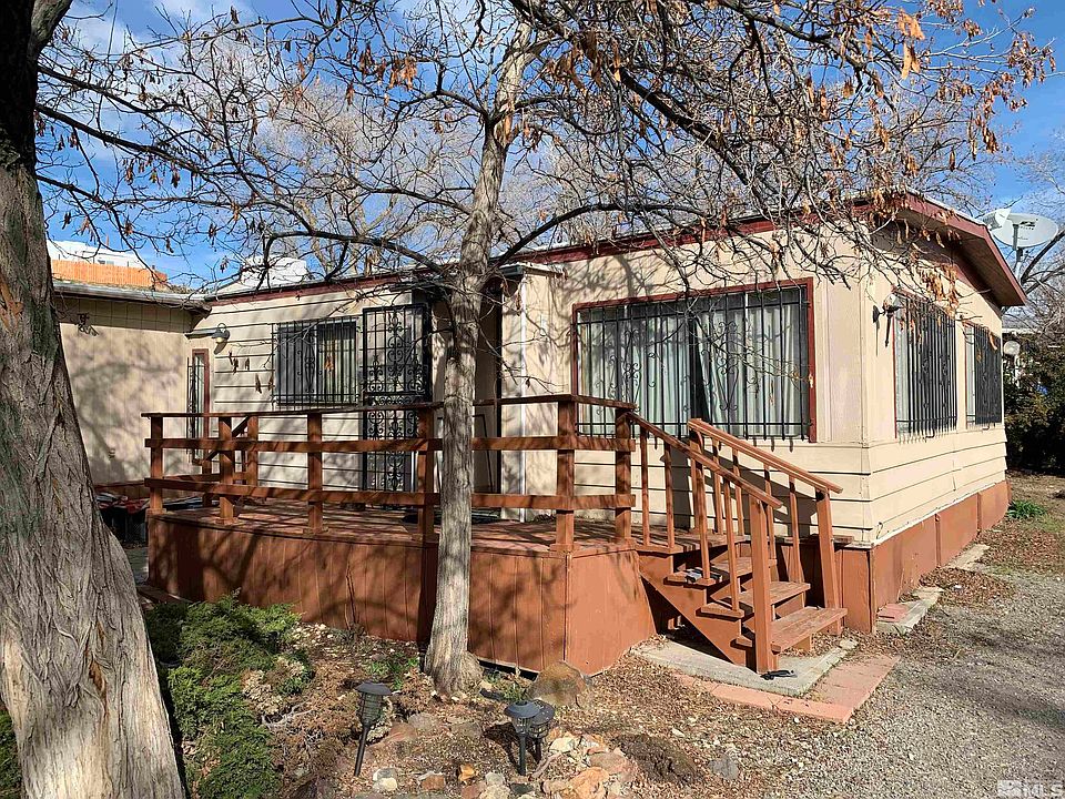 1st image of 4738 W Leonesio Dr