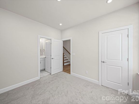 5th image of 236 Old Town Village Rd #9