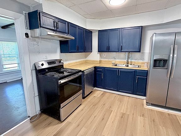 5th image of 14-16 Grand St