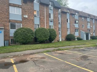 1029 Old Colony Rd #23, Meriden, CT 06451