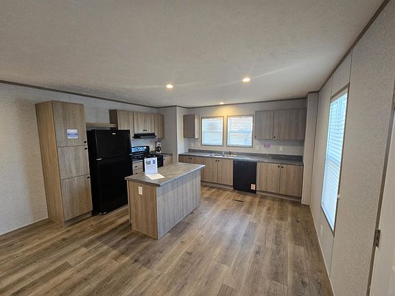 2nd image of 500 E 50th St S Lot 71