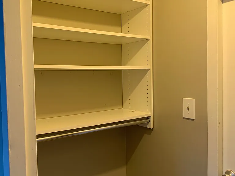 2201 L St NW #206 — Photo 8