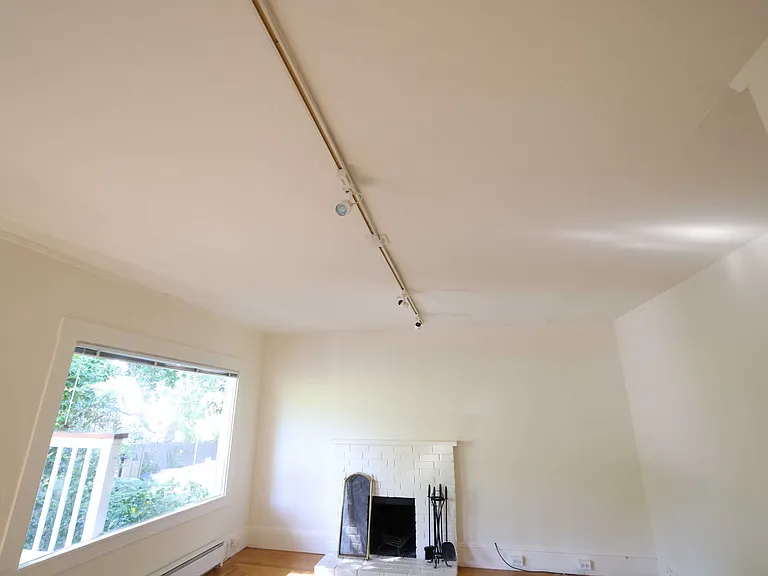 23 Sycamore Ave — Photo 8