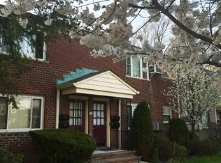 287 Hackensack St #279B, Wood Ridge, NJ 07075