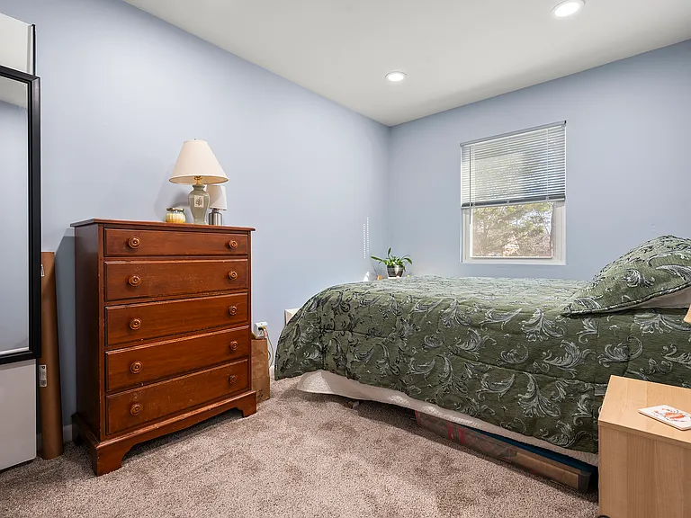 330 Benfield Rd — Photo 18