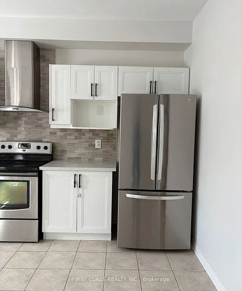 319 Delray Dr — Photo 10