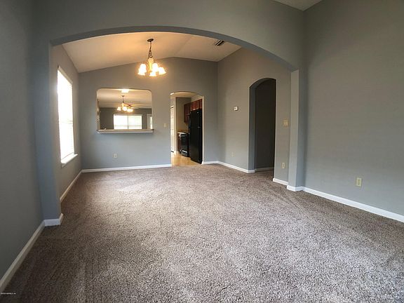 3rd image of 3809 Pebble Brooke Cir
