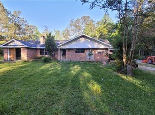 61688 Highway 434, Lacombe, LA 70445