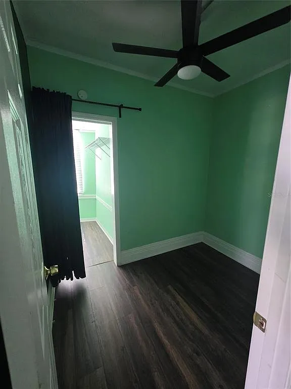 2 bed, 1.0 bath, 820 sqft, $2,095 — Photo 4