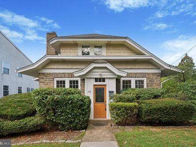 758 Lawson Ave, Havertown, PA, 19083