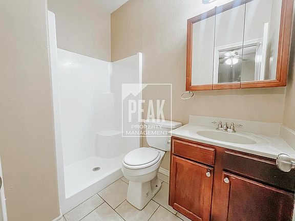 4th image of 131 Private Road 13261 #C