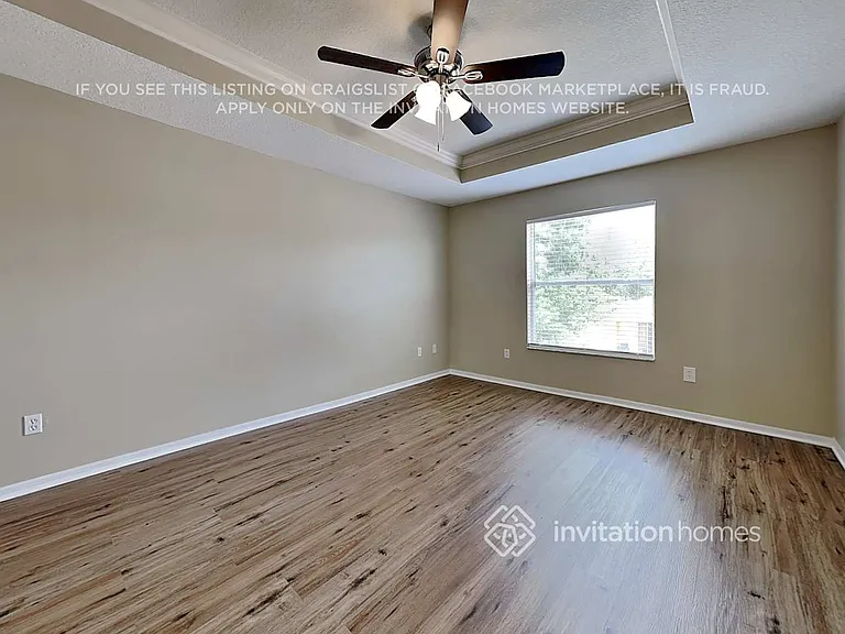 414 Thicket Crest Rd — Photo 10