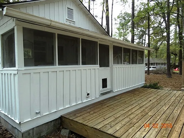 224 Holly Hill Rd — Photo 2
