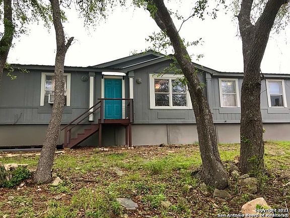 3rd image of 1242 Laswell Ln