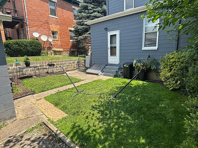 123 Harrison Ave #2 — Photo 11