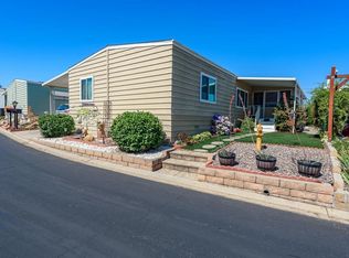 1195 La Moree Rd SPACE 37, San Marcos, CA 92078