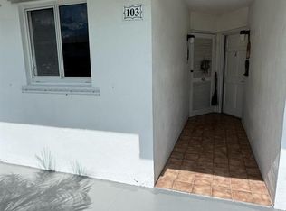 5 Westwood Ave #103D, Tequesta, FL 33469