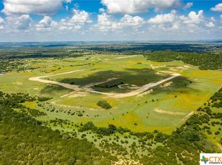 1237 Hadley Ln, Copperas Cove, TX 76522