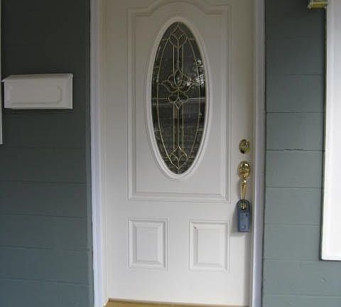 2nd image of 10727 Merida Dr