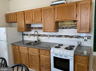 1643 Haworth St, Philadelphia, PA 19124
