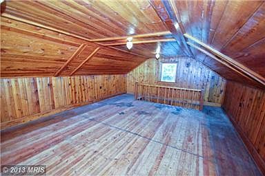 3rd image of 313 Liberty Ave