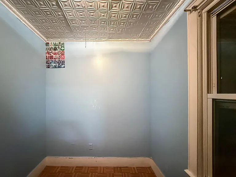 164 Griffith St #2 — Photo 9