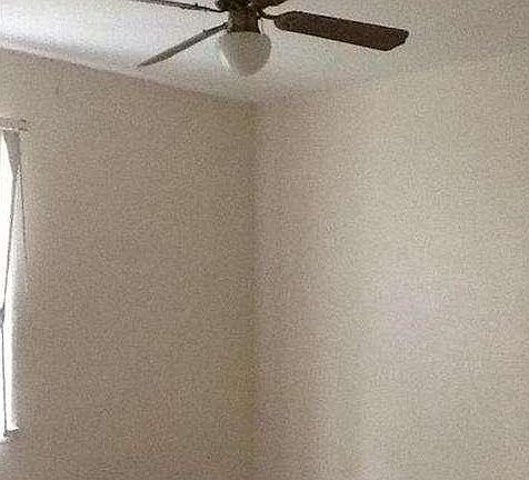 5th image of 1250 S Brookhurst St Unit 1055