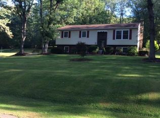 593 14th St, Danville, PA 17821