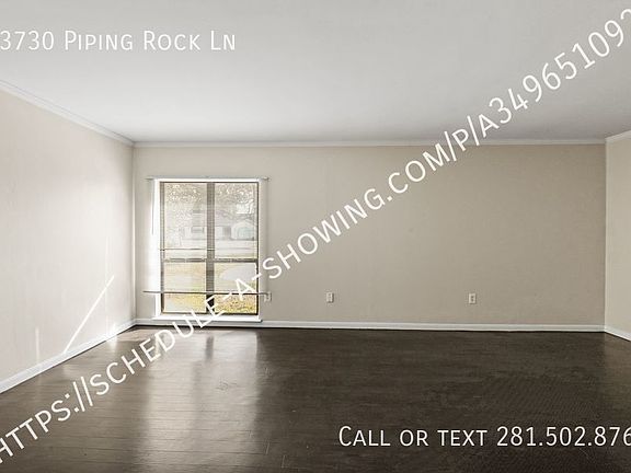 4th image of 13730 Piping Rock Ln