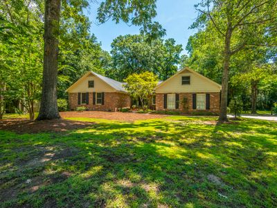 105 Kendall Ct, Summerville, SC, 29485