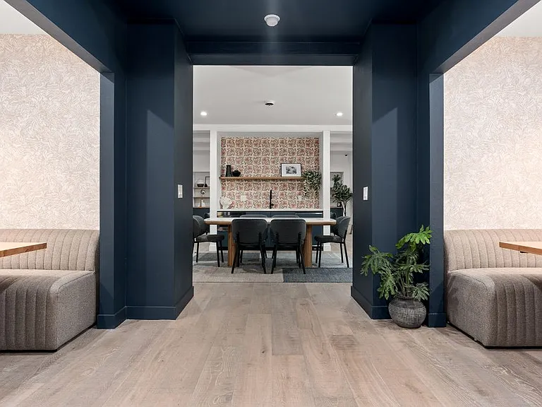 Casa De Marina Apartments — Photo 37
